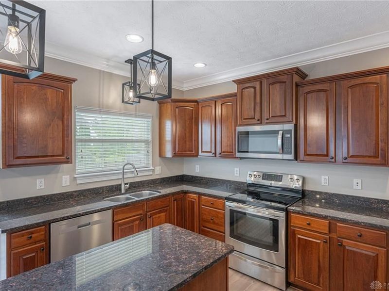 1425 Bareback Trail, Beavercreek Township, OH 45434 Photo 13