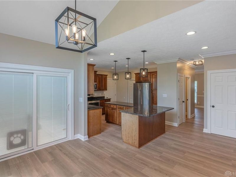 1425 Bareback Trail, Beavercreek Township, OH 45434 Photo 14