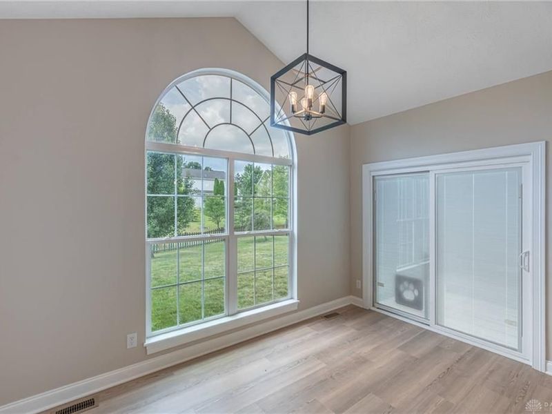 1425 Bareback Trail, Beavercreek Township, OH 45434 Photo 16
