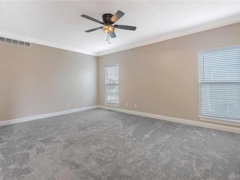 1425 Bareback Trail, Beavercreek Township, OH 45434 Photo 17