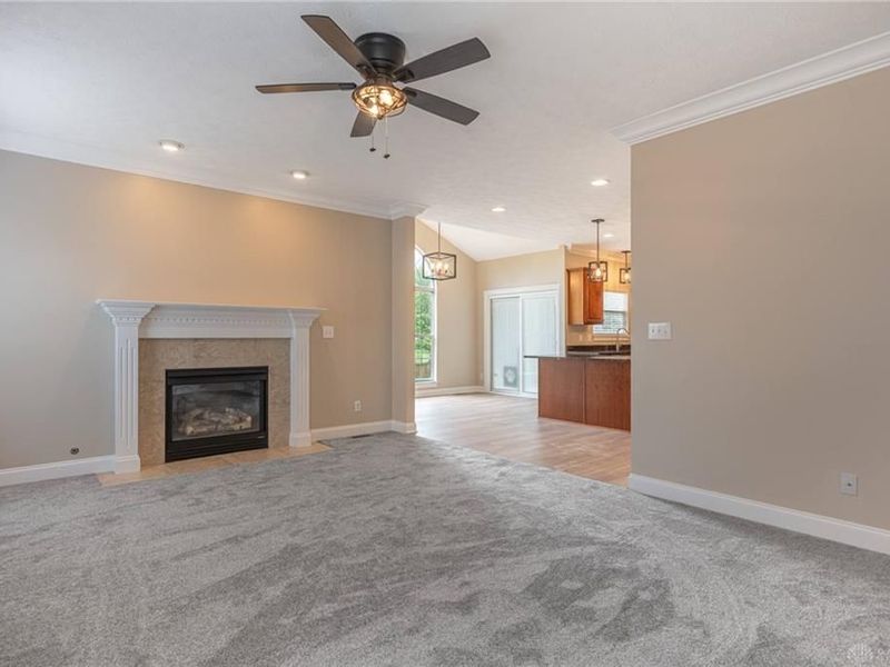 1425 Bareback Trail, Beavercreek Township, OH 45434 Photo 19