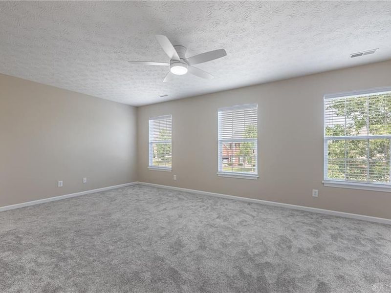 1425 Bareback Trail, Beavercreek Township, OH 45434 Photo 22