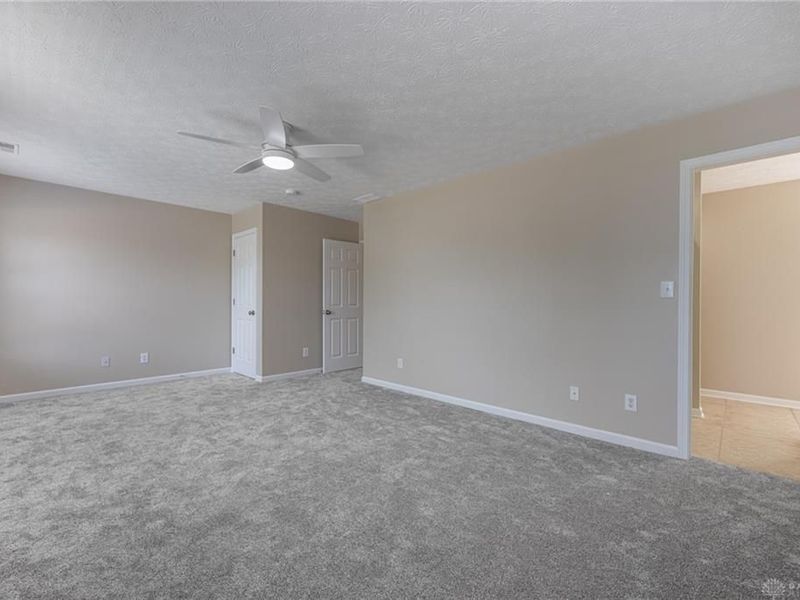 1425 Bareback Trail, Beavercreek Township, OH 45434 Photo 23