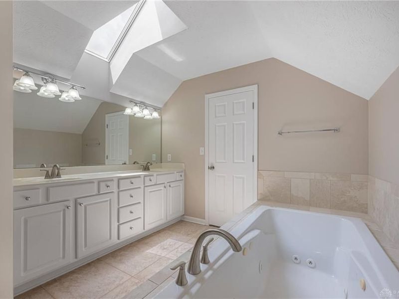 1425 Bareback Trail, Beavercreek Township, OH 45434 Photo 24