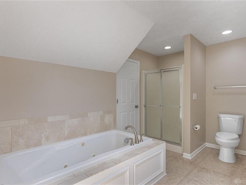 1425 Bareback Trail, Beavercreek Township, OH 45434 Photo 26