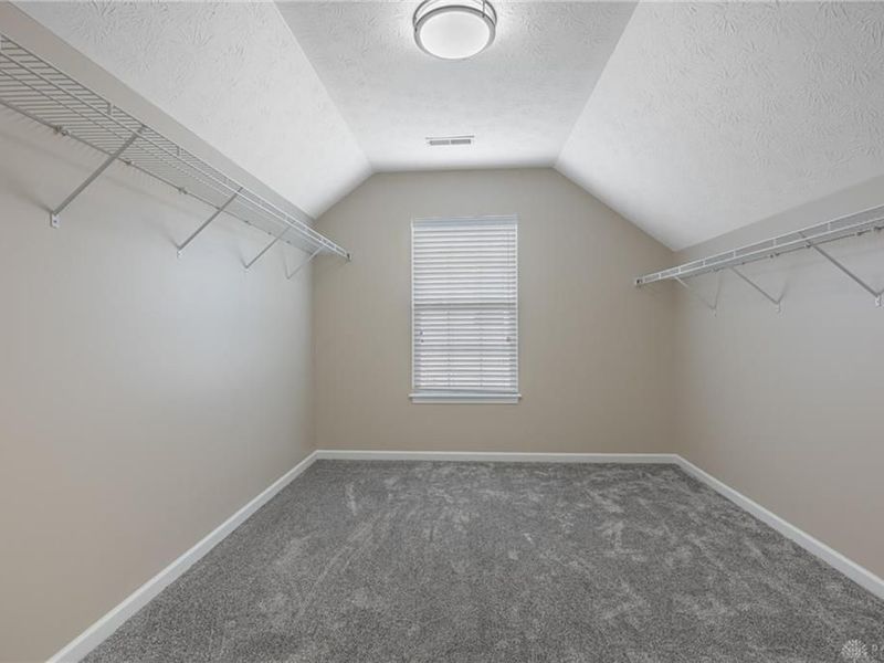 1425 Bareback Trail, Beavercreek Township, OH 45434 Photo 27