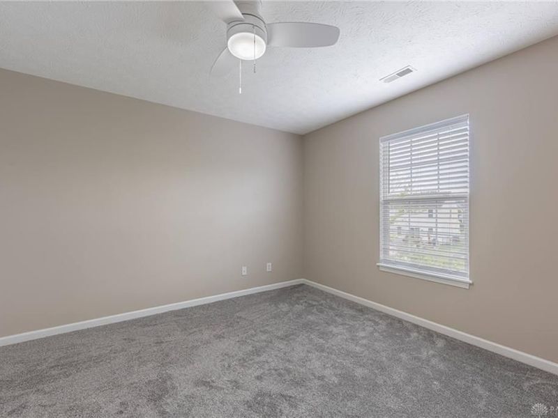 1425 Bareback Trail, Beavercreek Township, OH 45434 Photo 28
