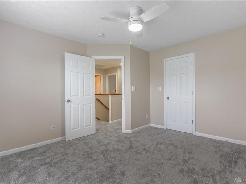 1425 Bareback Trail, Beavercreek Township, OH 45434 Photo 29