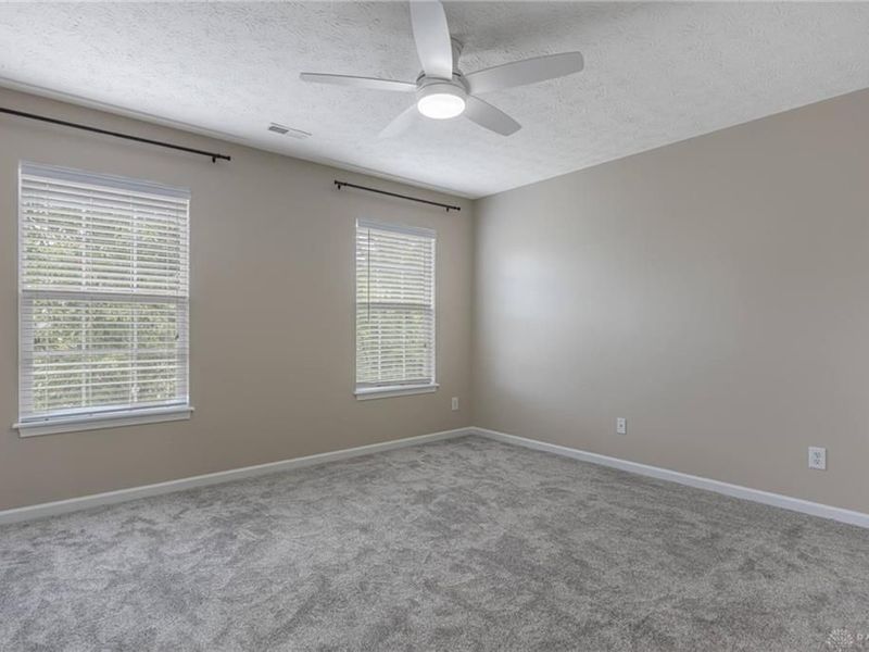 1425 Bareback Trail, Beavercreek Township, OH 45434 Photo 30