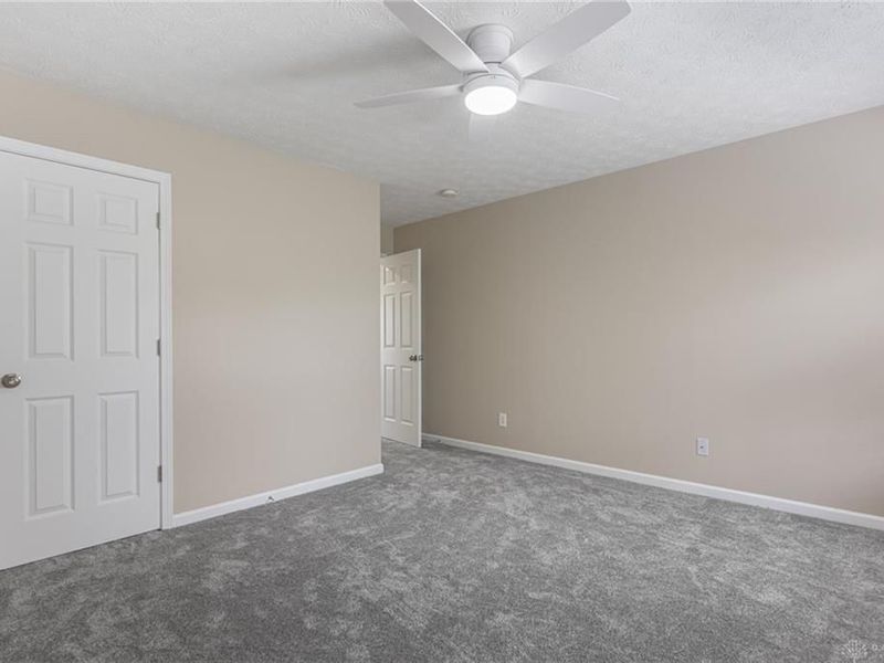 1425 Bareback Trail, Beavercreek Township, OH 45434 Photo 31