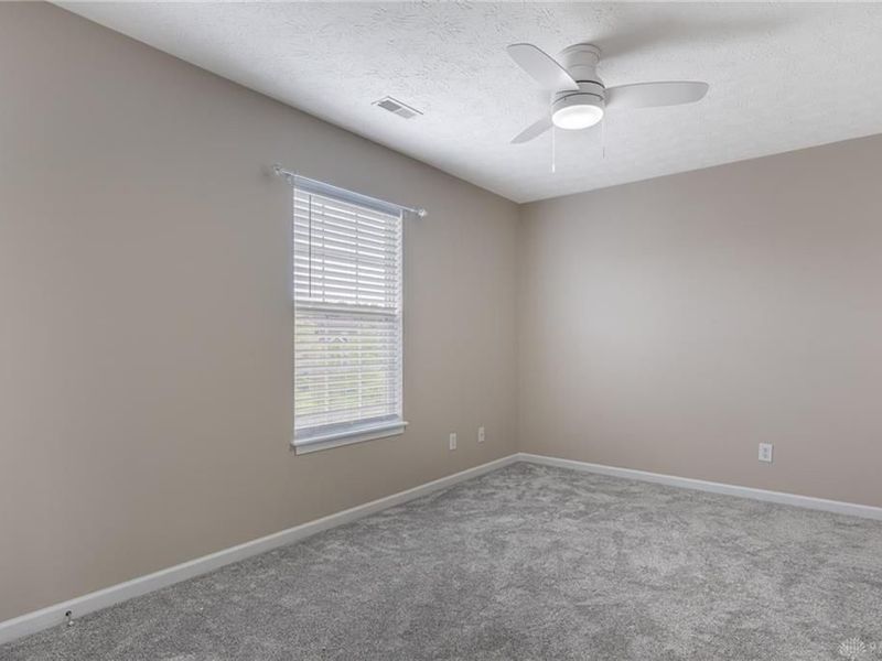 1425 Bareback Trail, Beavercreek Township, OH 45434 Photo 32