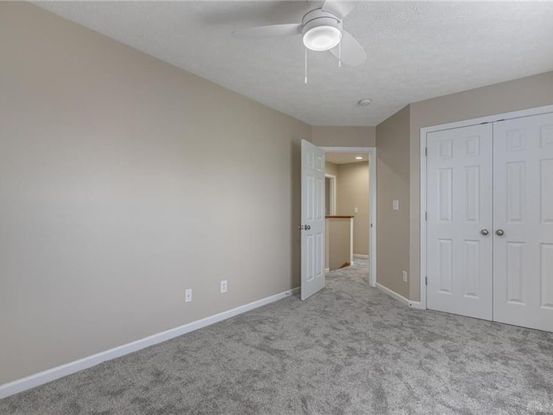 1425 Bareback Trail, Beavercreek Township, OH 45434 Photo 33