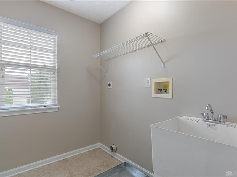 1425 Bareback Trail, Beavercreek Township, OH 45434 Photo 34