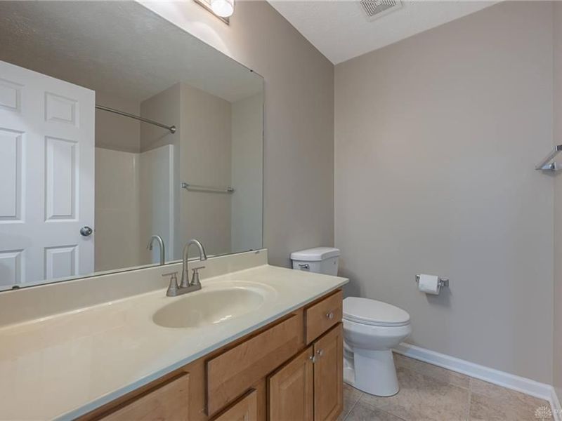 1425 Bareback Trail, Beavercreek Township, OH 45434 Photo 35