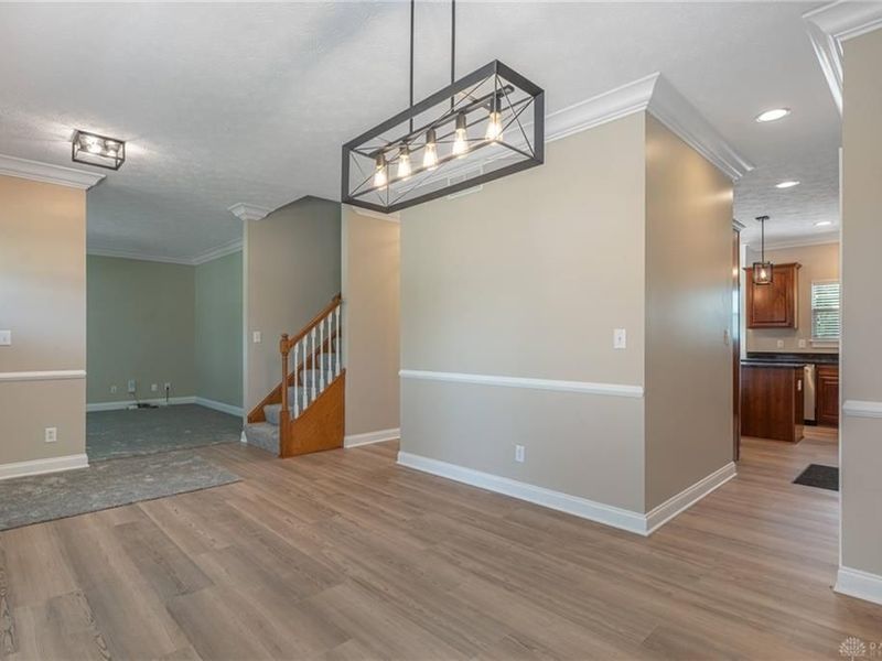 1425 Bareback Trail, Beavercreek Township, OH 45434 Photo 4