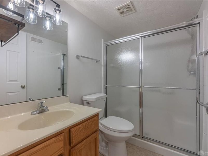 1425 Bareback Trail, Beavercreek Township, OH 45434 Photo 40