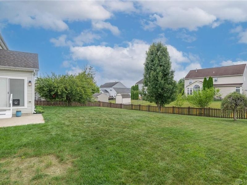 1425 Bareback Trail, Beavercreek Township, OH 45434 Photo 42