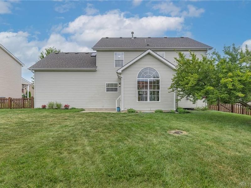 1425 Bareback Trail, Beavercreek Township, OH 45434 Photo 44