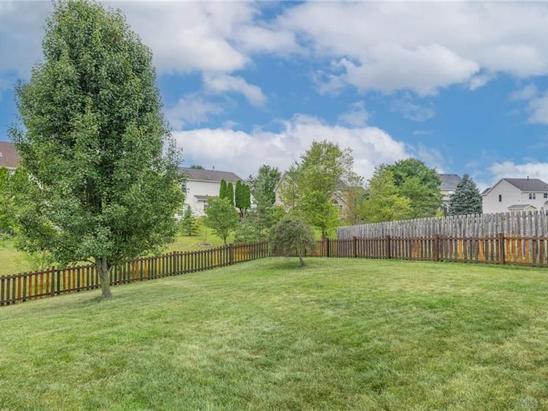 1425 Bareback Trail, Beavercreek Township, OH 45434 Photo 45