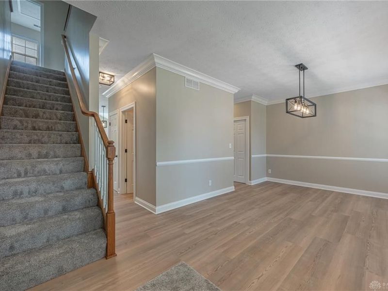 1425 Bareback Trail, Beavercreek Township, OH 45434 Photo 5
