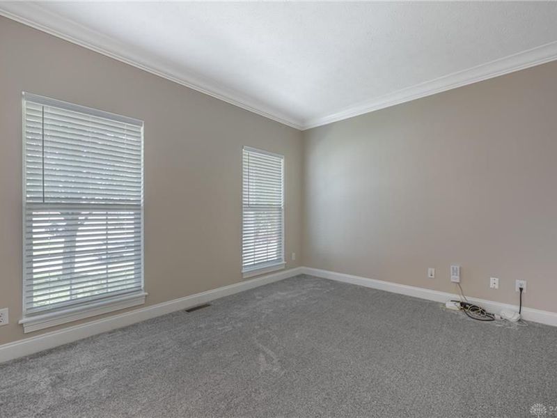 1425 Bareback Trail, Beavercreek Township, OH 45434 Photo 6