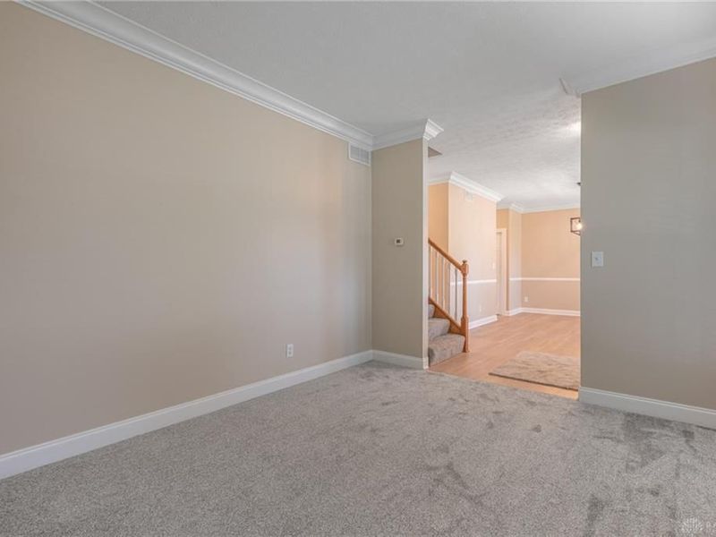 1425 Bareback Trail, Beavercreek Township, OH 45434 Photo 7