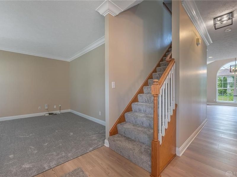 1425 Bareback Trail, Beavercreek Township, OH 45434 Photo 8