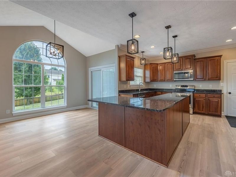 1425 Bareback Trail, Beavercreek Township, OH 45434 Photo 9