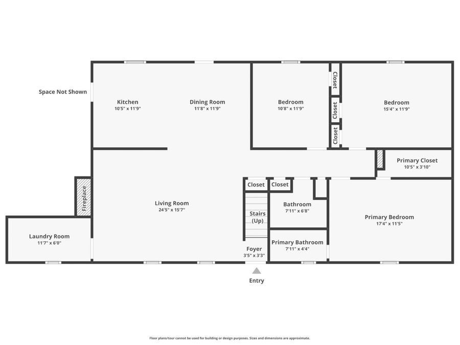 Property Image 50
