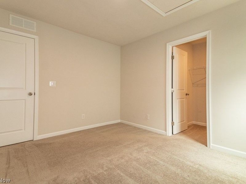 472 Roberta Drive, Painesville Township, OH 44077 Photo 20
