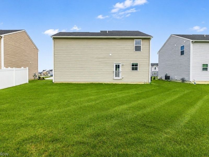 472 Roberta Drive, Painesville Township, OH 44077 Photo 31