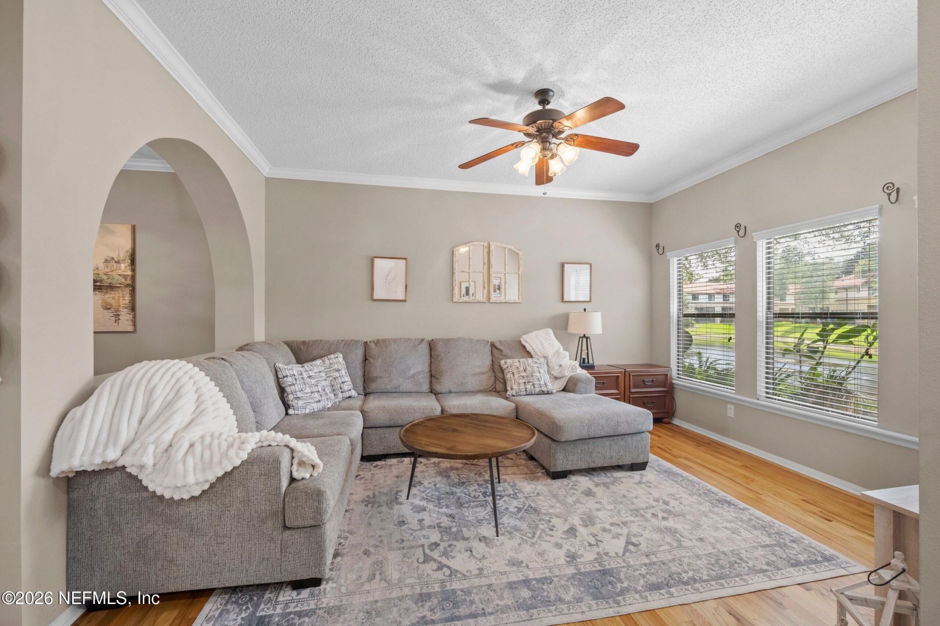 535 Dry Branch Way, Saint Johns, FL 32259 Photo