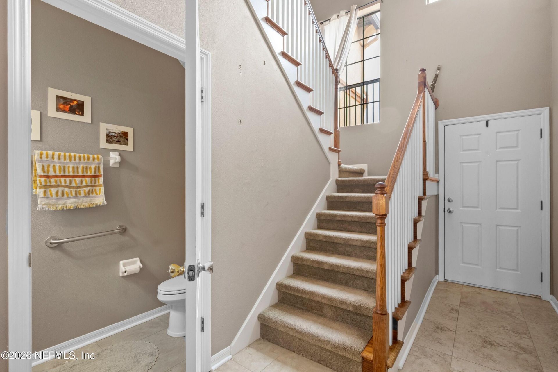 535 Dry Branch Way, Saint Johns, FL 32259 Photo