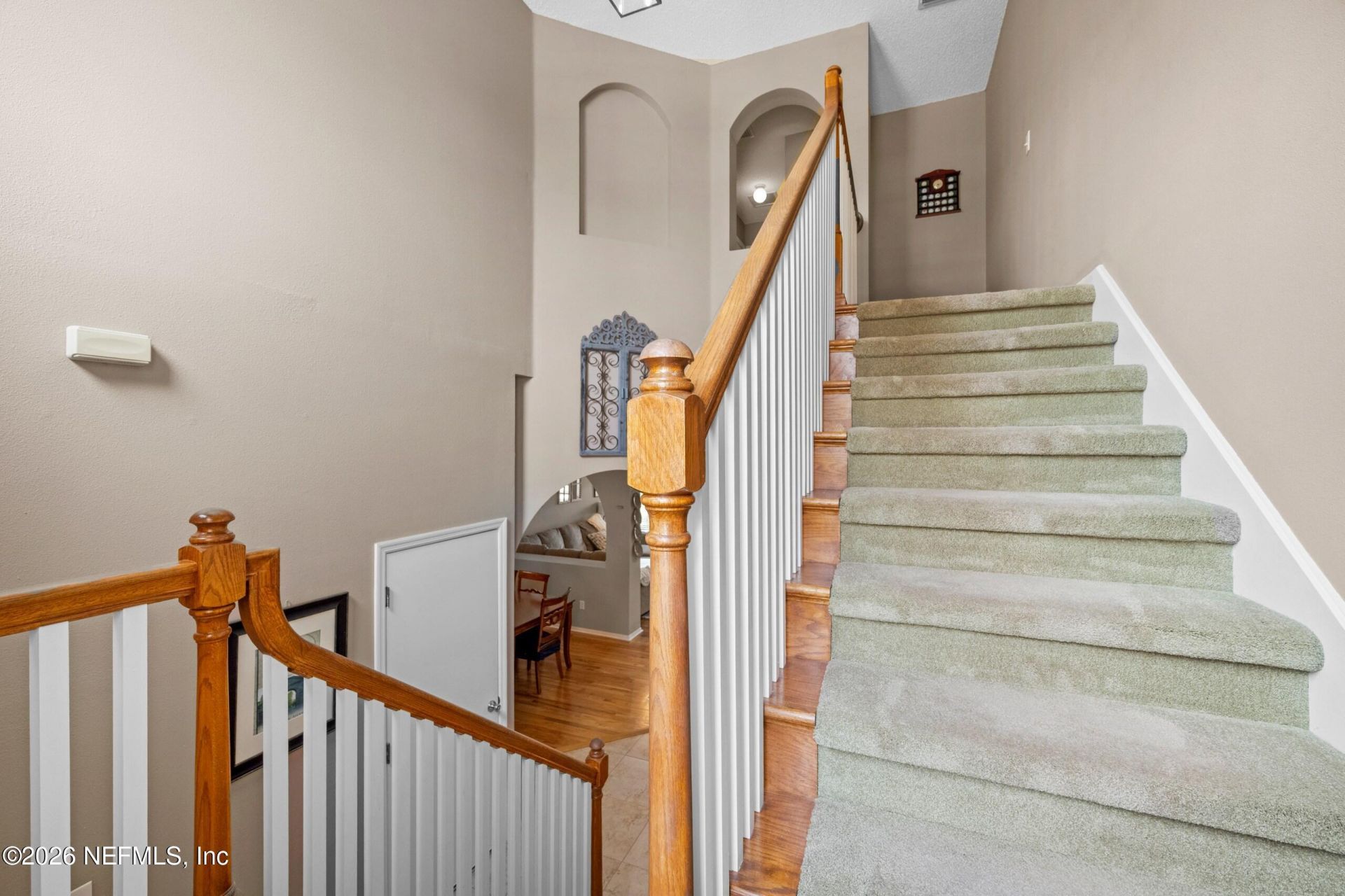 535 Dry Branch Way, Saint Johns, FL 32259 Photo