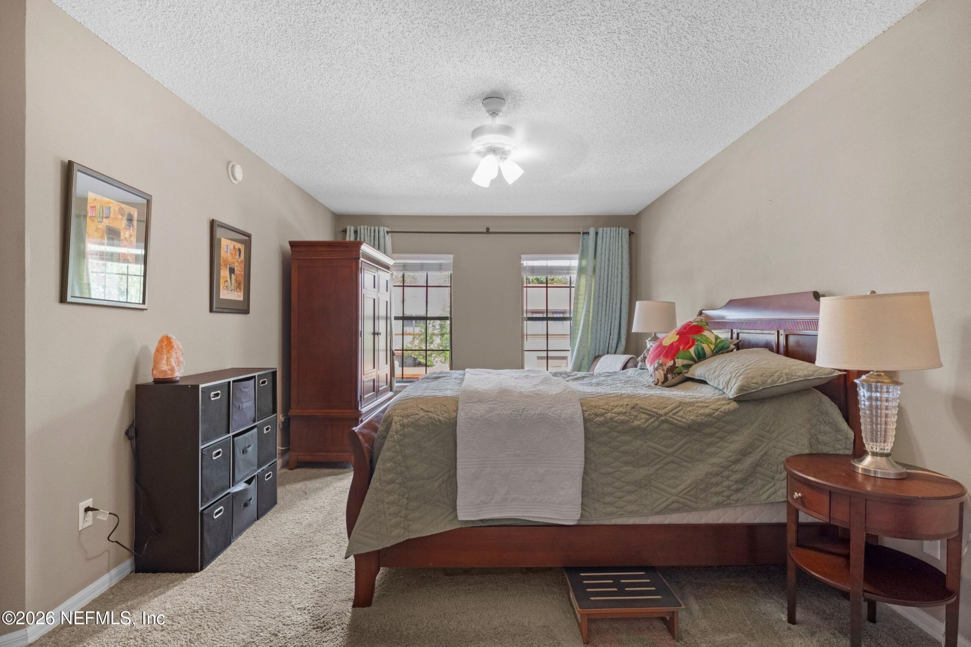 535 Dry Branch Way, Saint Johns, FL 32259 Photo