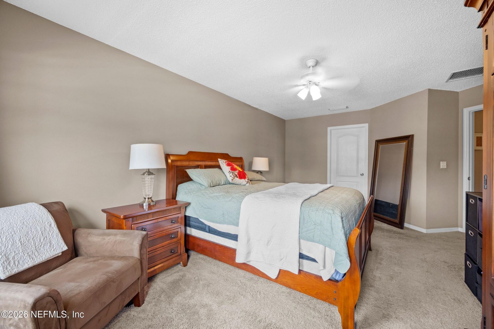 535 Dry Branch Way, Saint Johns, FL 32259 Photo