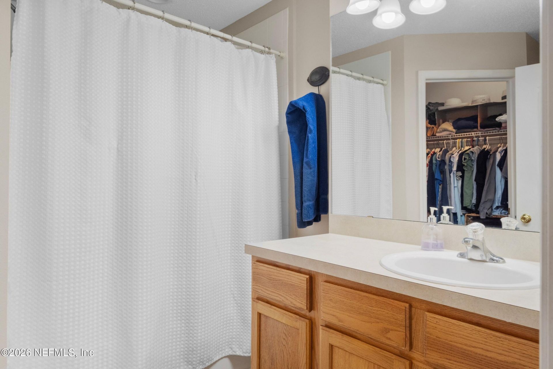 535 Dry Branch Way, Saint Johns, FL 32259 Photo