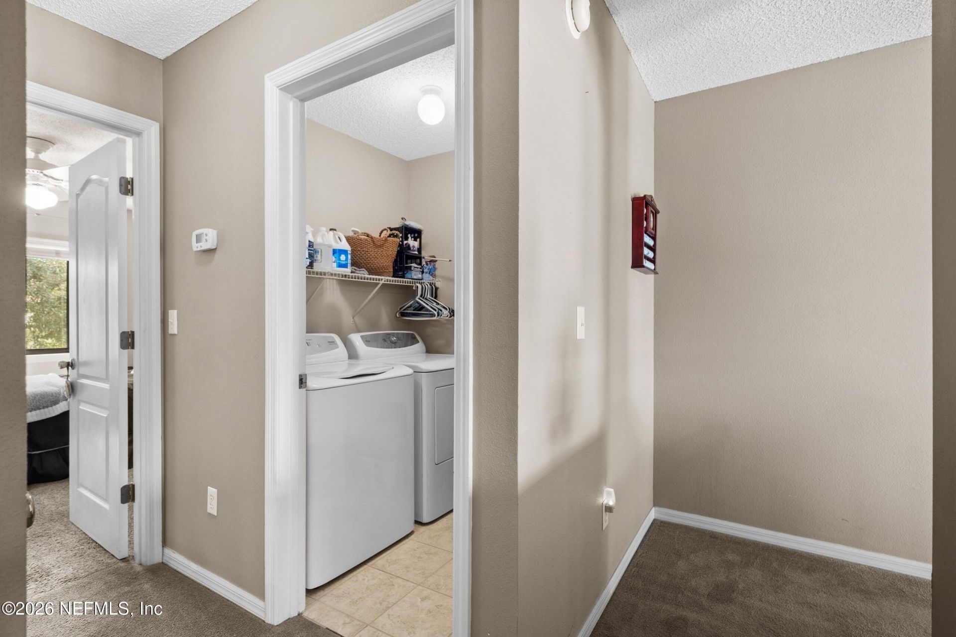 535 Dry Branch Way, Saint Johns, FL 32259 Photo
