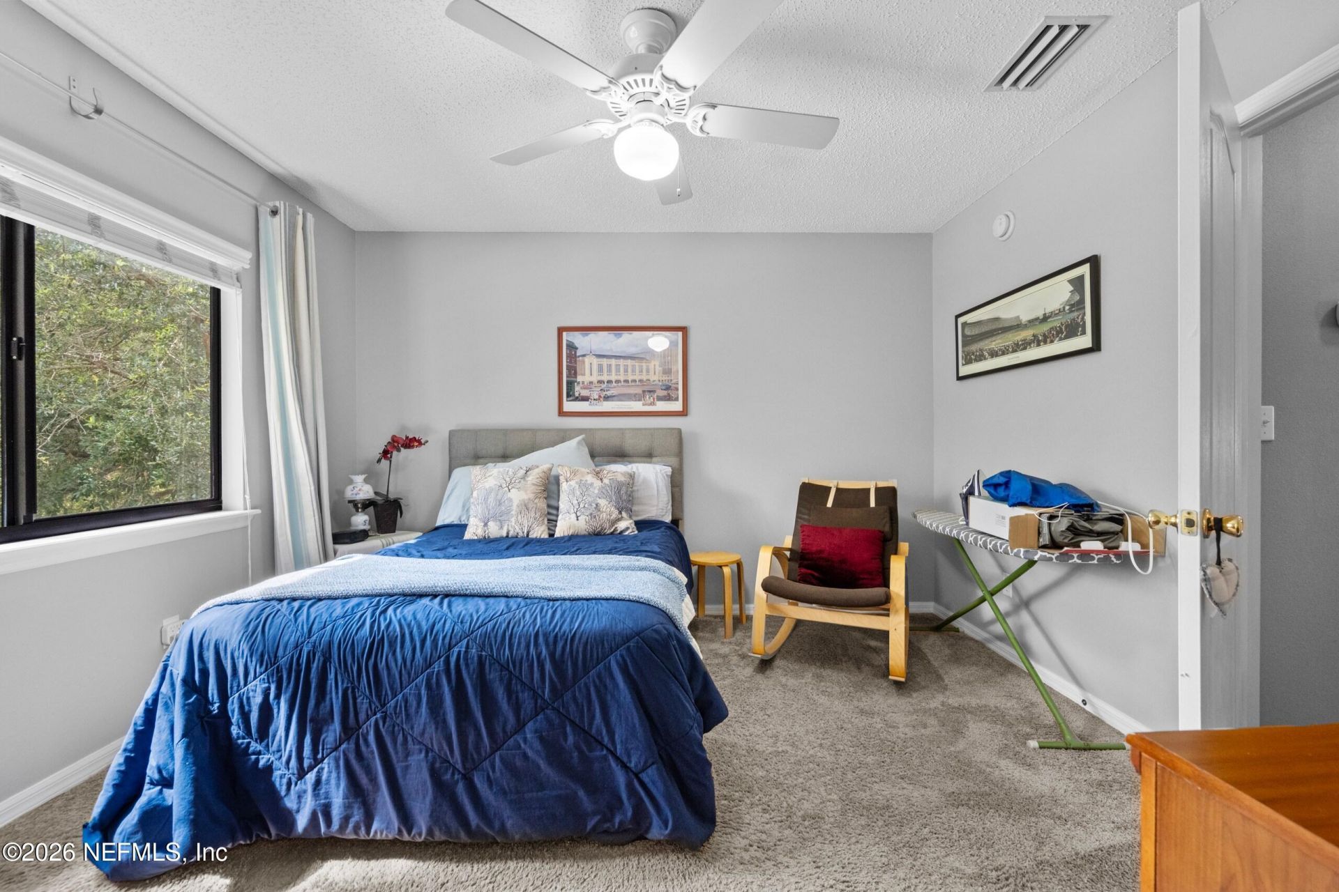 535 Dry Branch Way, Saint Johns, FL 32259 Photo