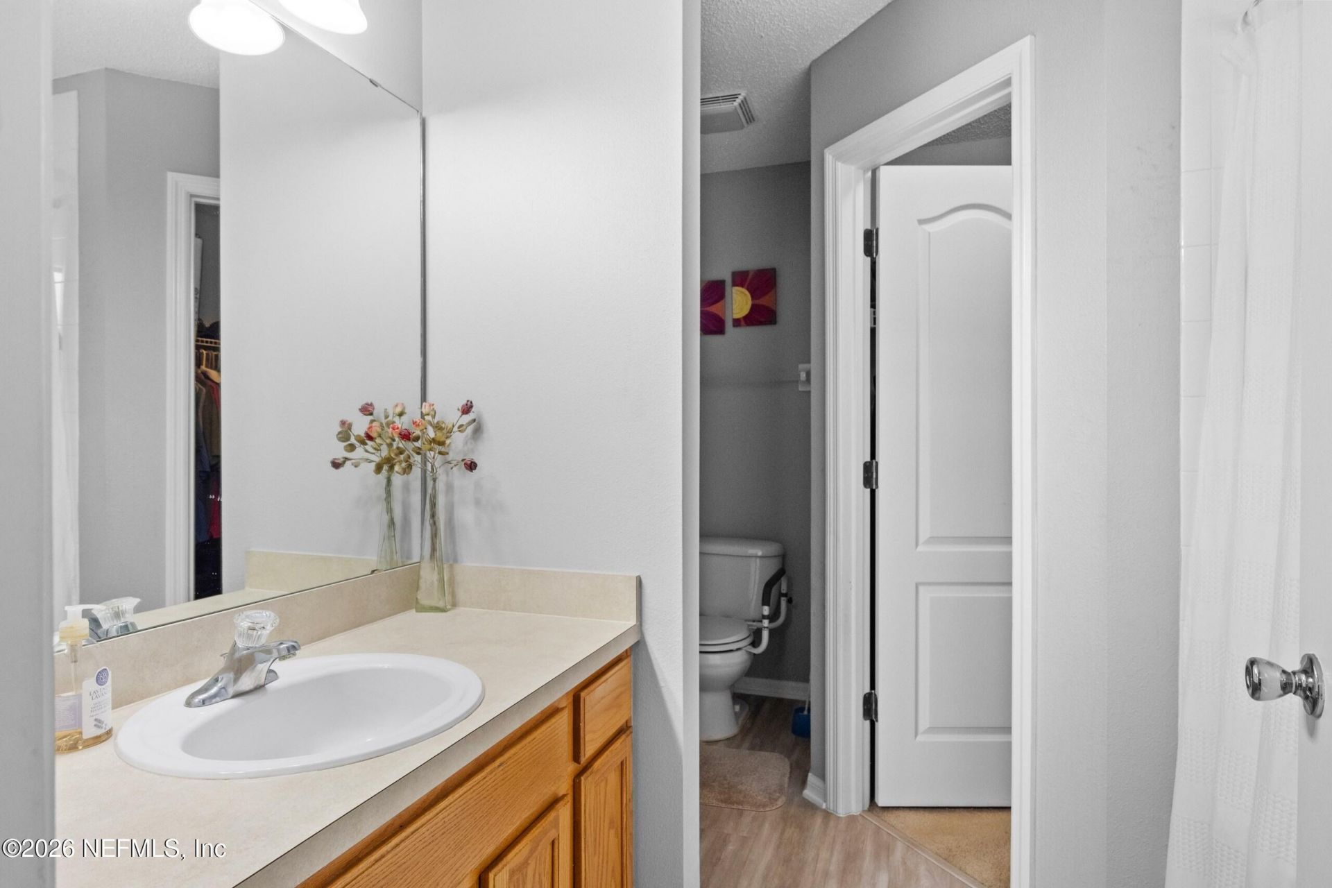 535 Dry Branch Way, Saint Johns, FL 32259 Photo