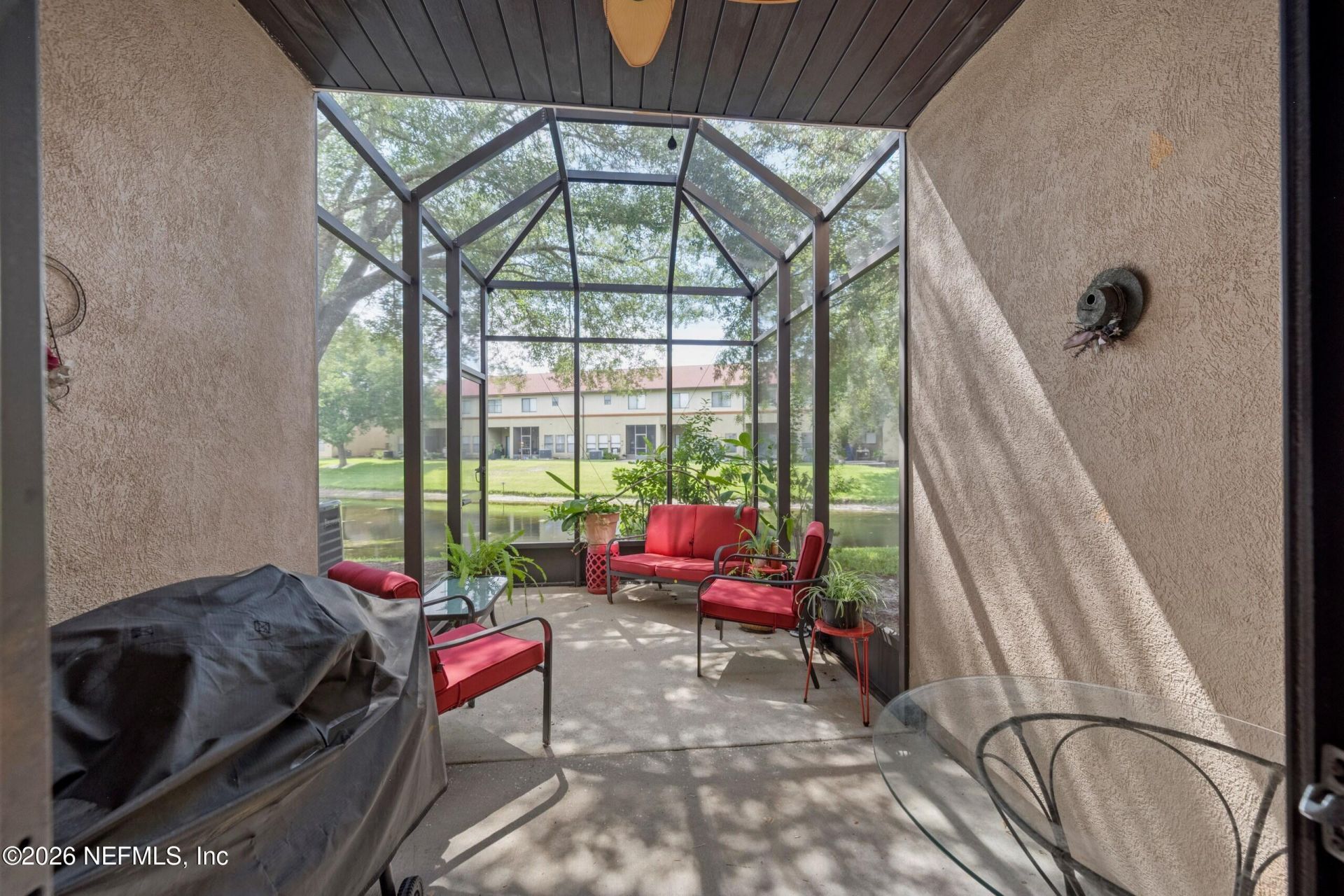 535 Dry Branch Way, Saint Johns, FL 32259 Photo