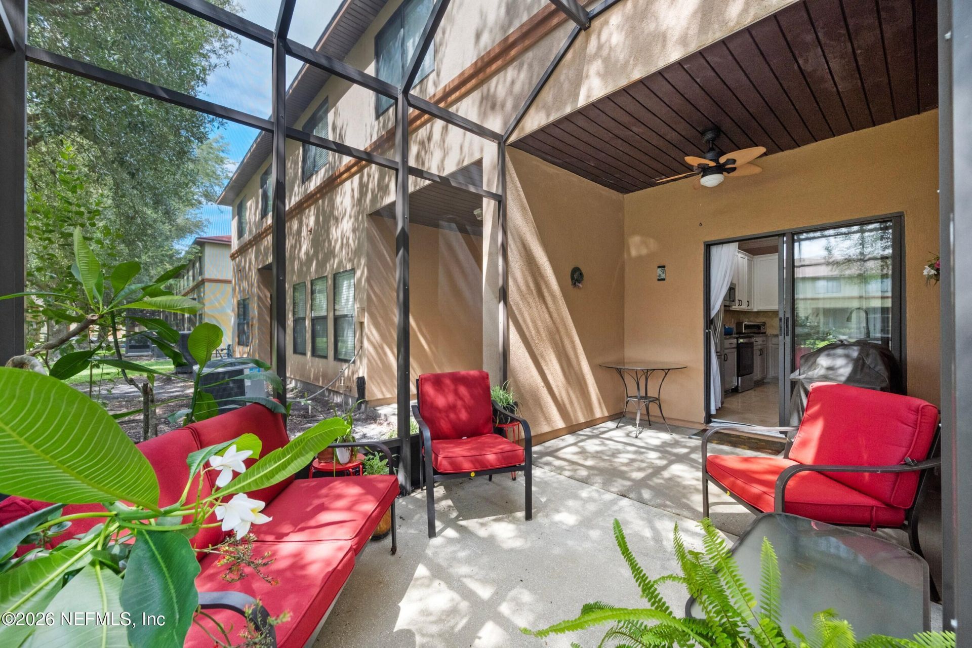 535 Dry Branch Way, Saint Johns, FL 32259 Photo
