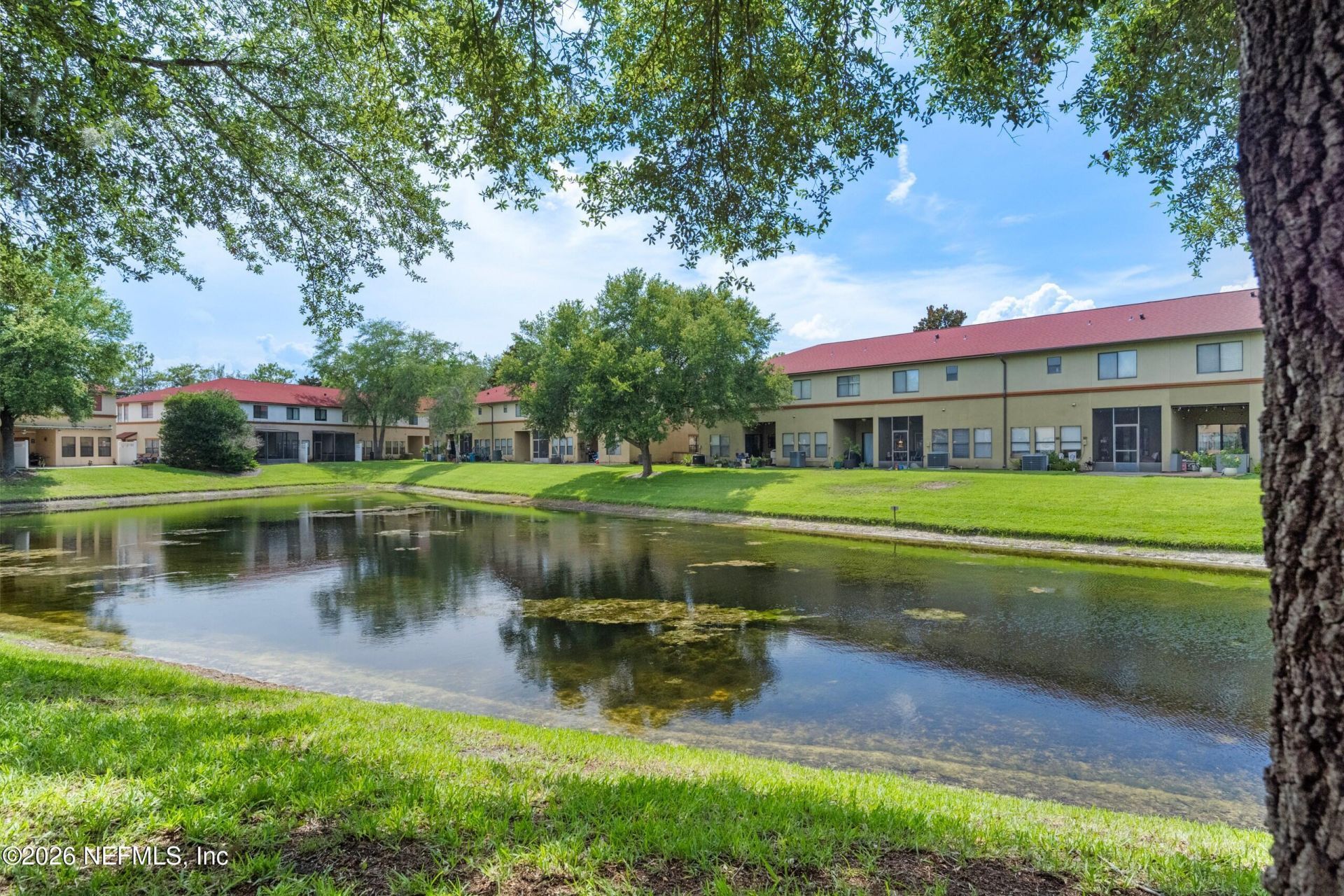 535 Dry Branch Way, Saint Johns, FL 32259 Photo