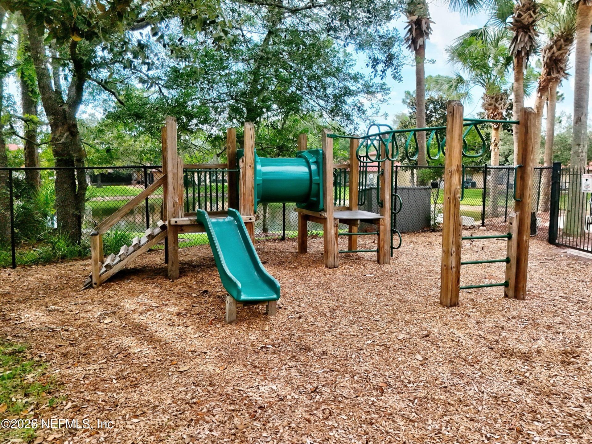 535 Dry Branch Way, Saint Johns, FL 32259 Photo