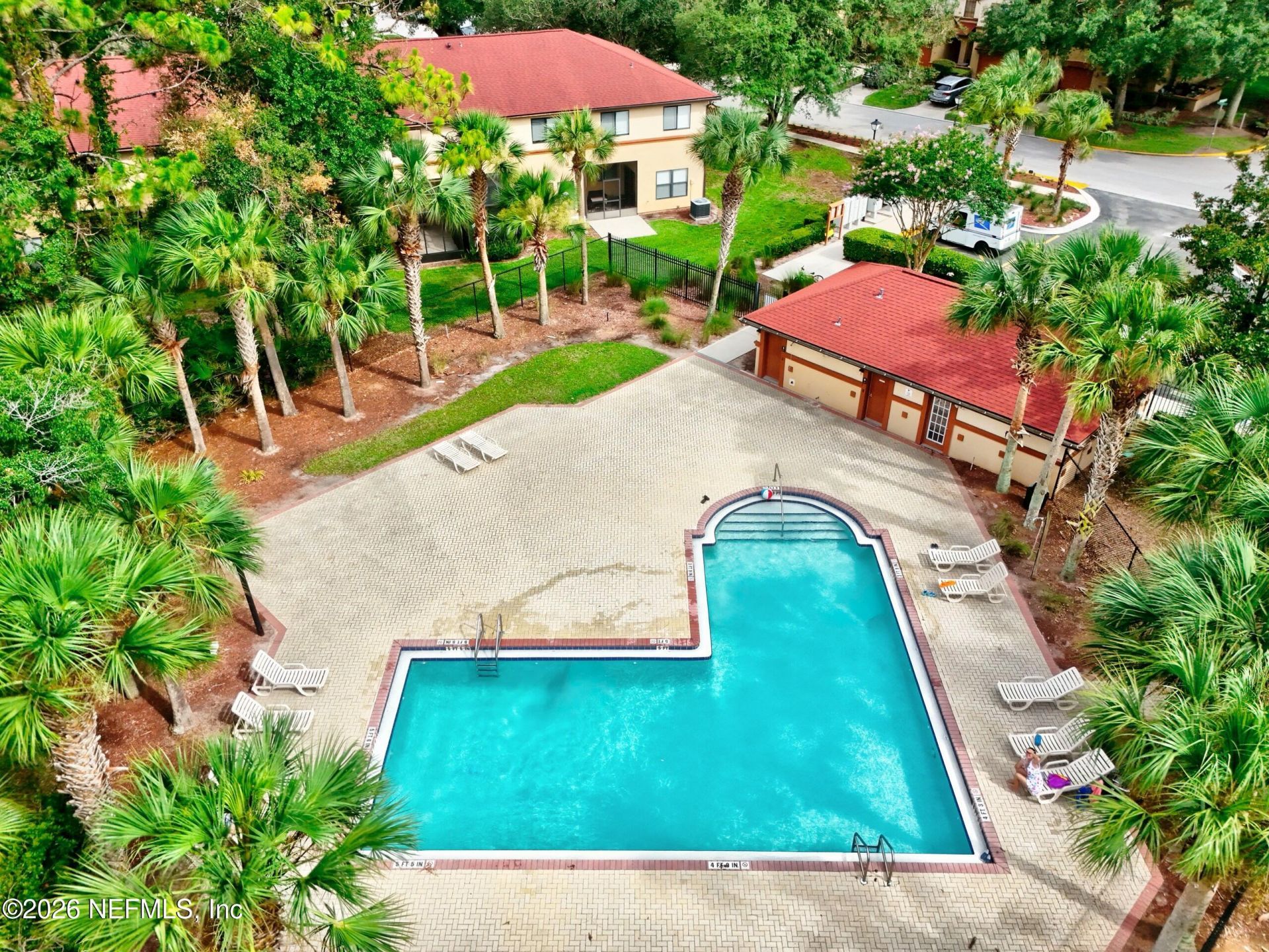 535 Dry Branch Way, Saint Johns, FL 32259 Photo