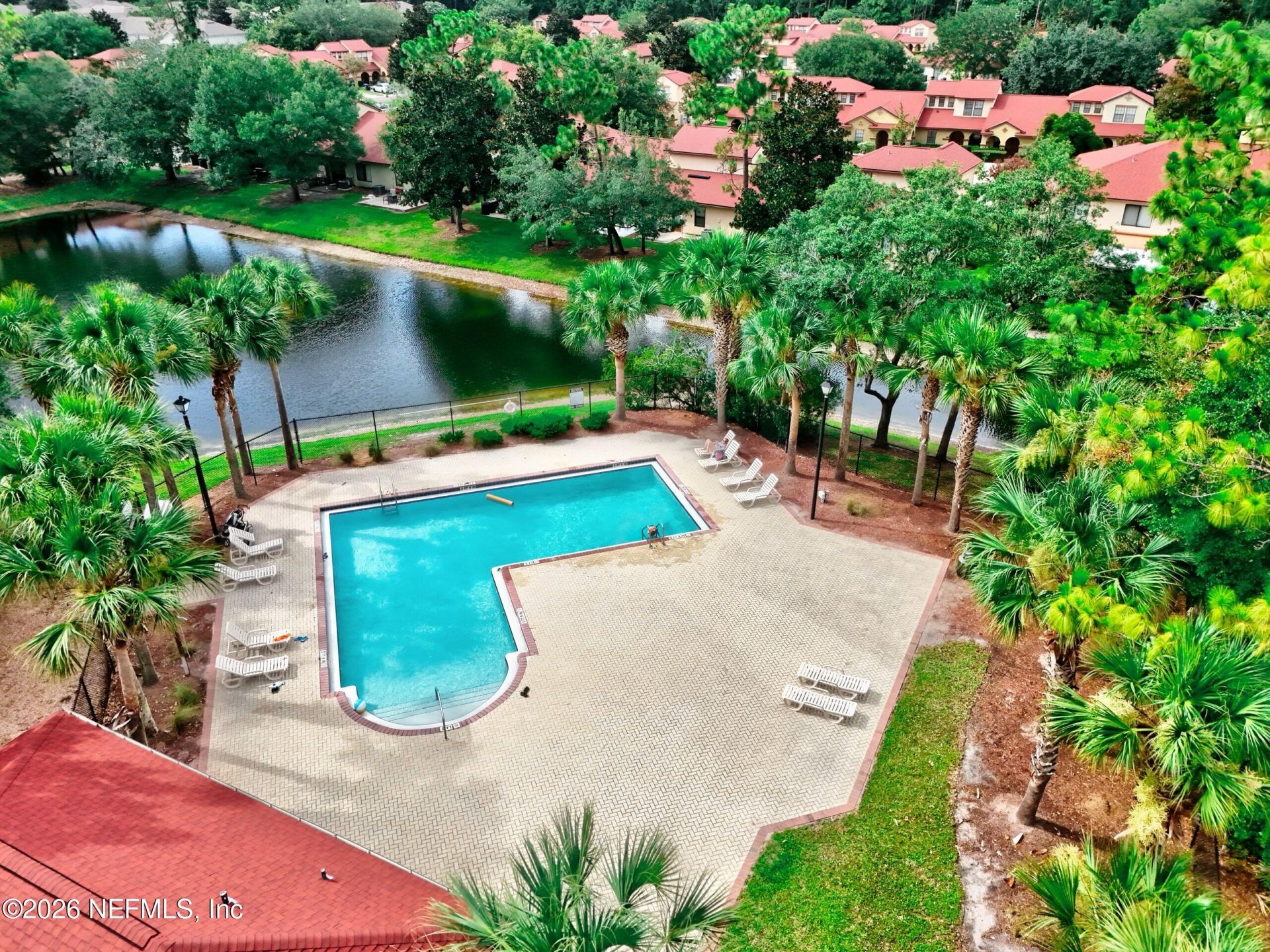 535 Dry Branch Way, Saint Johns, FL 32259 Photo
