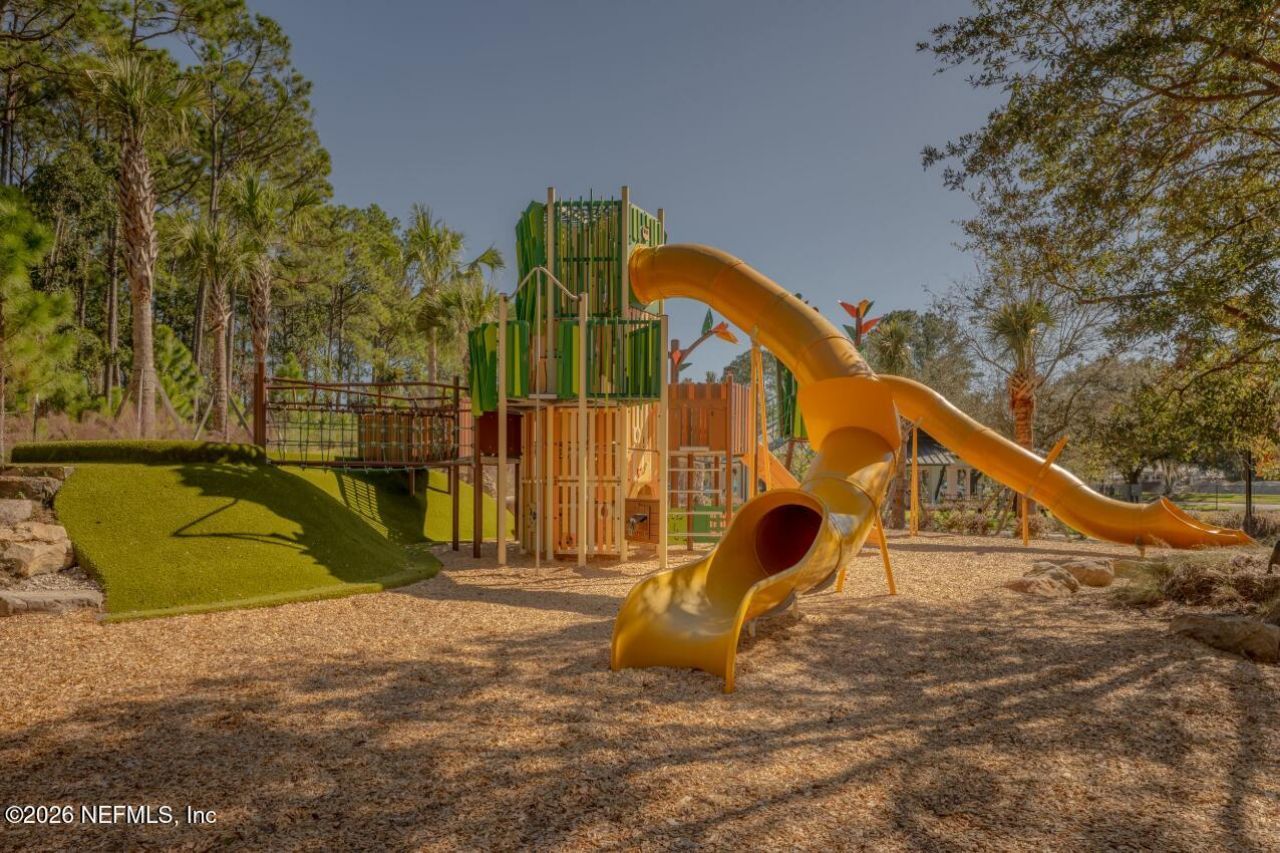 535 Dry Branch Way, Saint Johns, FL 32259 Photo