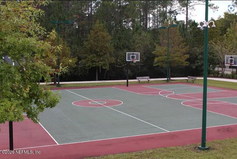 535 Dry Branch Way, Saint Johns, FL 32259 Photo