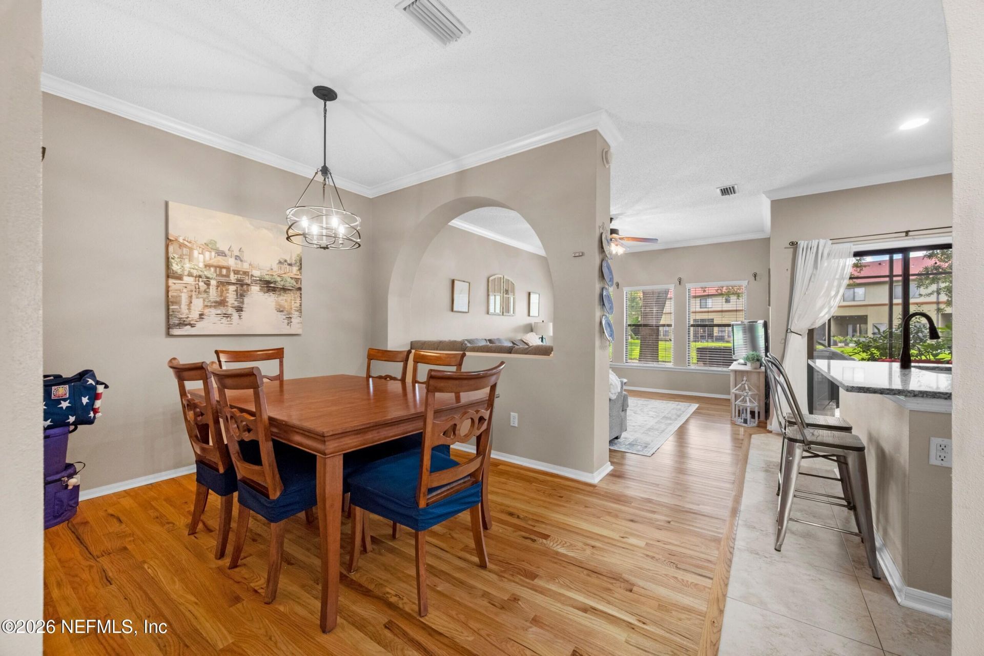 535 Dry Branch Way, Saint Johns, FL 32259 Photo