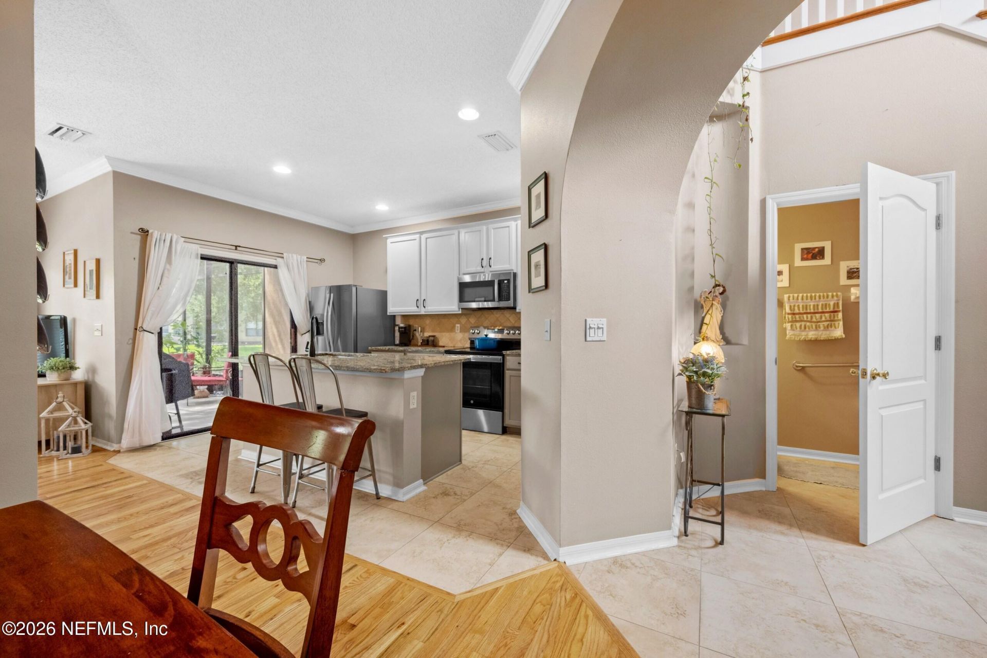 535 Dry Branch Way, Saint Johns, FL 32259 Photo
